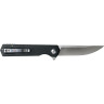 Нож FOX KNIVES REVOLVER FBF-740 OD